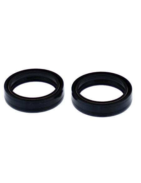 FORK SEAL KIT ONLY