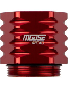 COOLER REAR BRAKE CALIPER