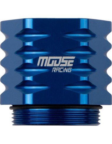 COOLER REAR BRAKE CALIPER