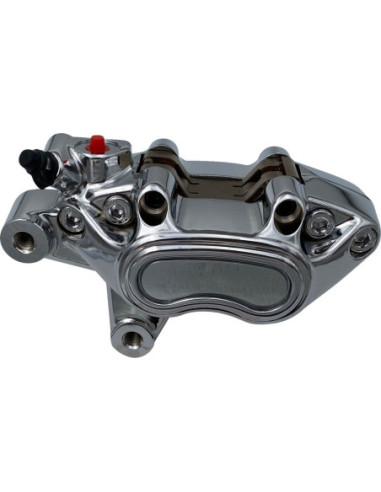 CALIPER F CHR 15-22 ST