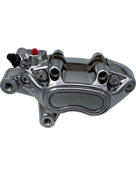 CALIPER F CHR 15-22 ST