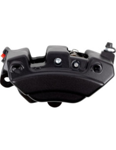 CALIPER BLK RR 08-23TOUR