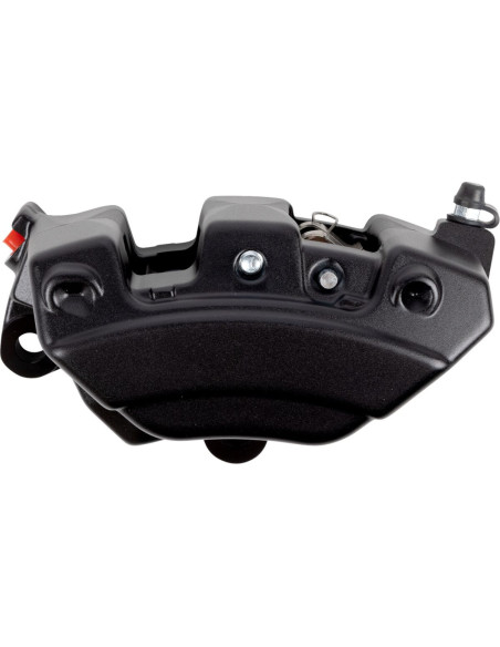 CALIPER BLK RR 08-23TOUR