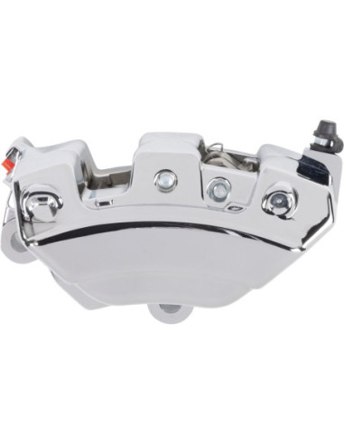 CALIPER CHR RR 08-23TOUR