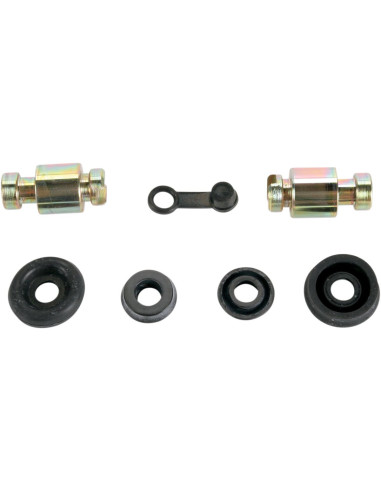 WHEEL CYLINDER REPAIR KIT