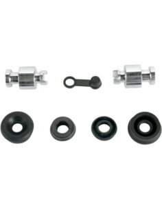 WHEEL CYLINDER REPAIR KIT