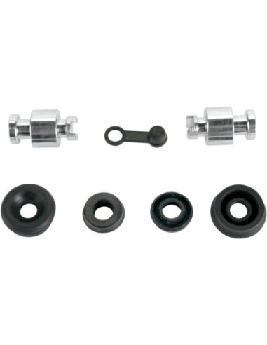 WHEEL CYLINDER REPAIR KIT