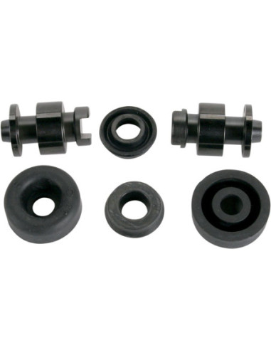 WHEEL CYLINDER REPAIR KIT