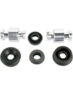 WHEEL CYLINDER REPAIR KIT
