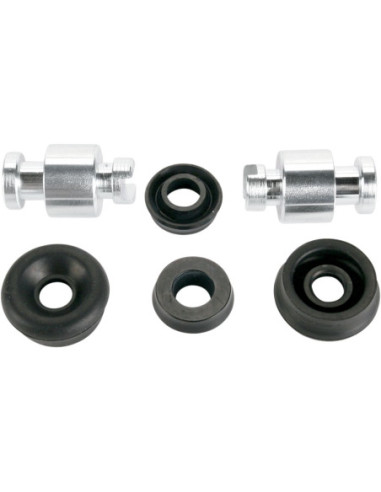 WHEEL CYLINDER REPAIR KIT