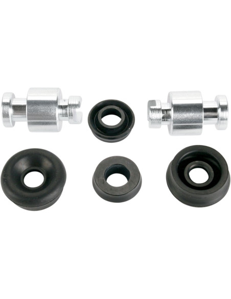 WHEEL CYLINDER REPAIR KIT