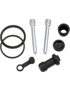BRAKE CALIPER REPAIR KIT
