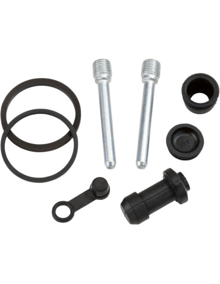 BRAKE CALIPER REPAIR KIT