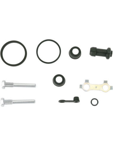 BRAKE CALIPER REPAIR KIT