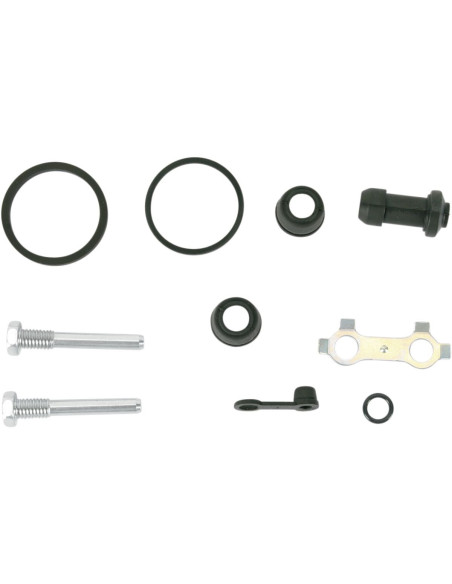 BRAKE CALIPER REPAIR KIT