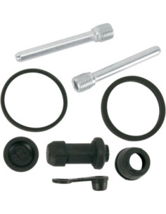 BRAKE CALIPER REPAIR KIT