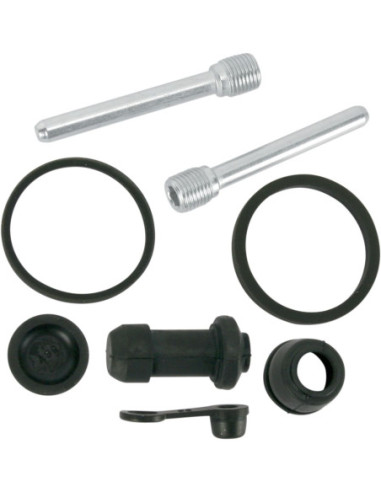 BRAKE CALIPER REPAIR KIT