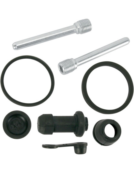 BRAKE CALIPER REPAIR KIT