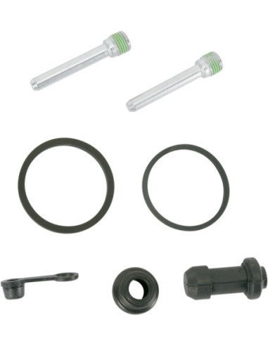 BRAKE CALIPER REPAIR KIT