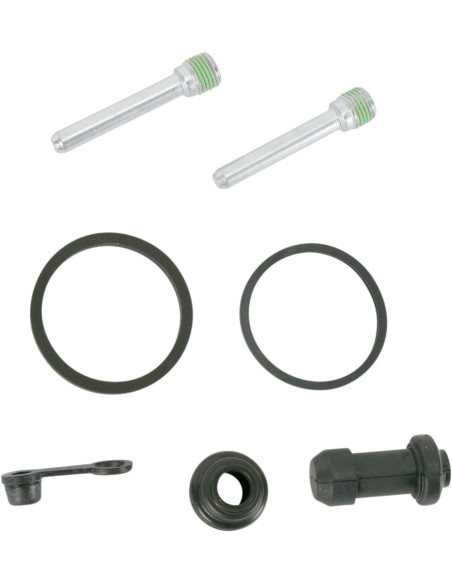 BRAKE CALIPER REPAIR KIT