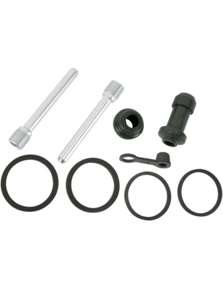 BRAKE CALIPER REPAIR KIT