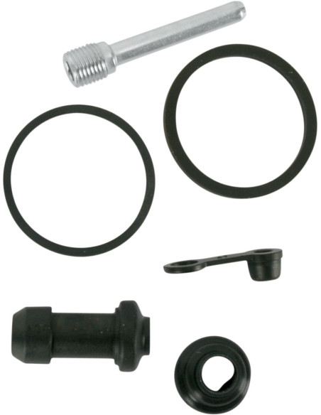 BRAKE CALIPER REPAIR KIT