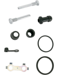 BRAKE CALIPER REPAIR KIT