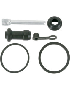 BRAKE CALIPER REPAIR KIT