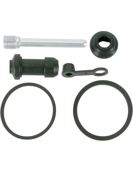 BRAKE CALIPER REPAIR KIT
