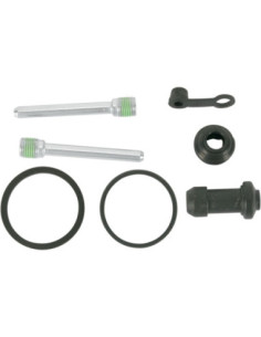 BRAKE CALIPER REPAIR KIT