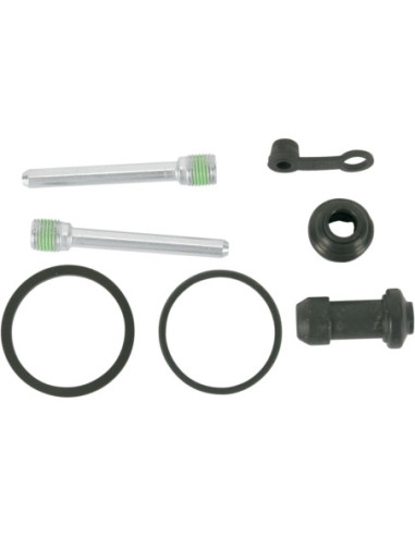 BRAKE CALIPER REPAIR KIT