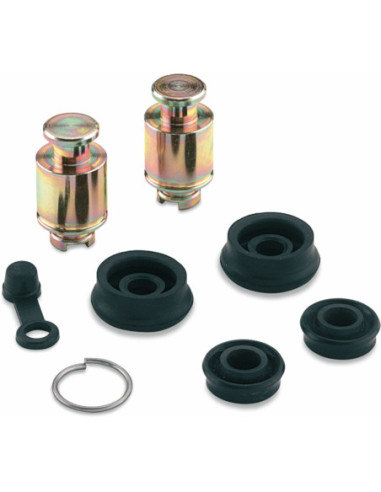 WHEEL CYLINDER REPAIR KIT