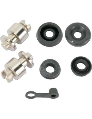WHEEL CYLINDER REPAIR KIT