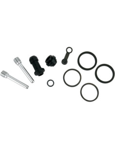 BRAKE CALIPER REPAIR KIT