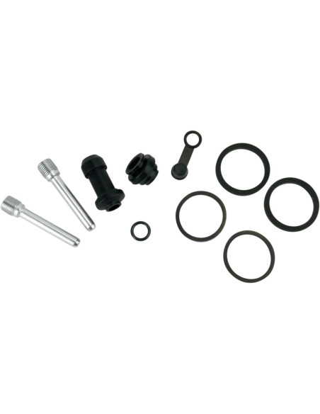 BRAKE CALIPER REPAIR KIT