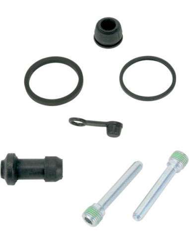 BRAKE CALIPER REBUILD KIT