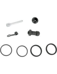 BRAKE CALIPER REBUILD KIT
