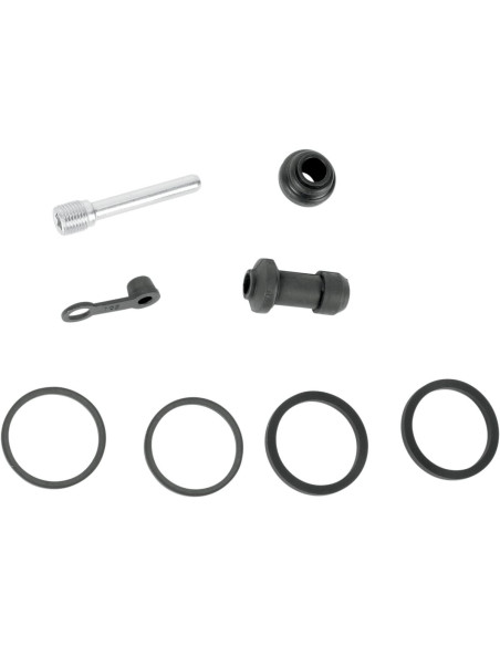 BRAKE CALIPER REBUILD KIT