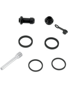 BRAKE CALIPER REBUILD KIT