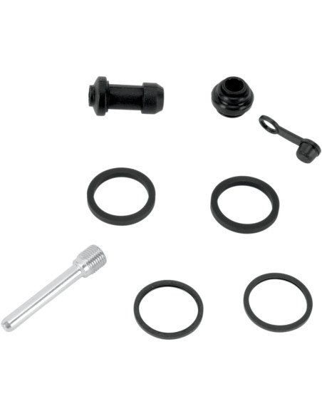 BRAKE CALIPER REBUILD KIT