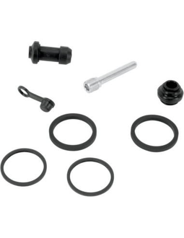 BRAKE CALIPER REBUILD KIT