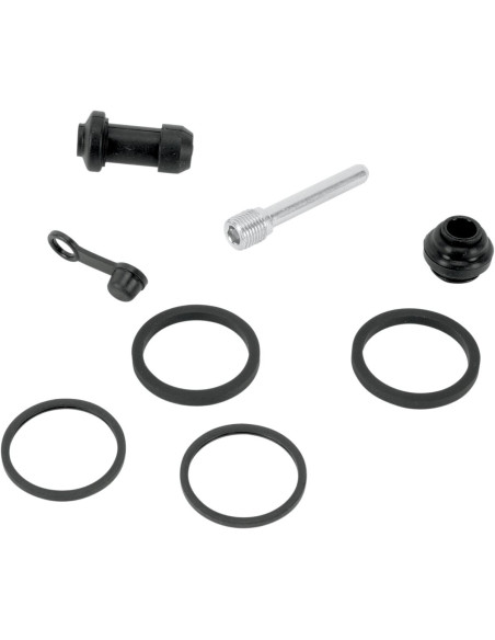 BRAKE CALIPER REBUILD KIT