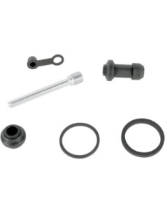 BRAKE CALIPER REBUILD KIT