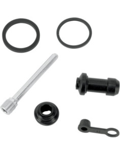 BRAKE CALIPER REBUILD KIT