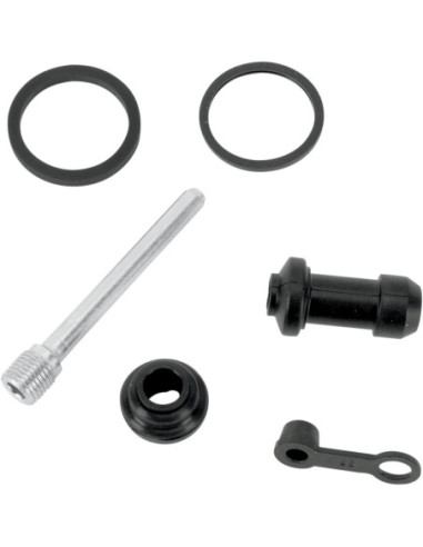 BRAKE CALIPER REBUILD KIT