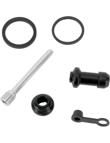 BRAKE CALIPER REBUILD KIT