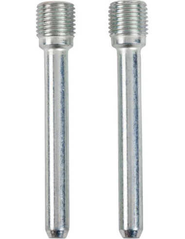 BRAKE CALIPER PINS