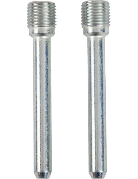 BRAKE CALIPER PINS