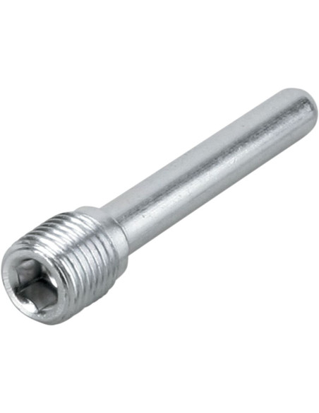 BRAKE CALIPER PINS