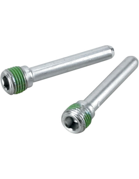 BRAKE CALIPER PINS